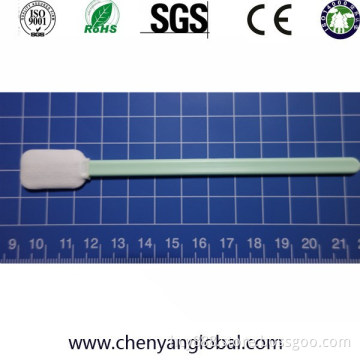 Printhead Cleaning Swab/ Cleaning Stick Manufactory
